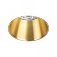 PSM LIGHTING E-CLICKCAP.ES50.16  inbouwcassette rond vast zonder le  EAN: 5400853377413   Op bestelling, geen terugname