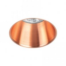 PSM LIGHTING E-CLICKCAP.ES50.28  inbouwcassette rond vast zonder le  EAN: 5400853377420   Op bestelling, geen terugname