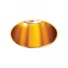 PSM LIGHTING E-CLICKCAP.XTM.4.NW  inbouwcassette rond vast down zo  EAN: 5400853357132   Op bestelling, geen terugname