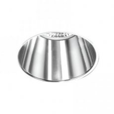 PSM LIGHTING E-CLICKCAP.XTM.7.WW  inbouwcassette rond vast down zo  EAN: 5400853362211   Op bestelling, geen terugname