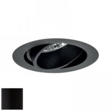 PSM LIGHTING E-CLICKDIR.DC.2M.CW  inbouwcassette rond richtbaar zond  EAN: 5400853367032   Op bestelling, geen terugname