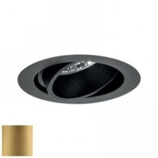 PSM LIGHTING E-CLICKDIR.DC.45.CW  inbouwcassette rond richtbaar zond  EAN: 5400853367056   Op bestelling, geen terugname