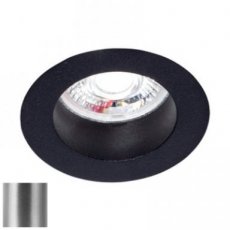 PSM LIGHTING E-CLICKDWN.DC.14.WW  inbouwcassette rond vast down zo  EAN: 5400853366882   Op bestelling, geen terugname