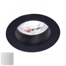 PSM LIGHTING E-CLICKDWN.DC.1M.CW  inbouwcassette rond vast down zo  EAN: 5400853366905   Op bestelling, geen terugname