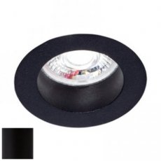 PSM LIGHTING E-CLICKDWN.DC.2M.WW  inbouwcassette rond vast down zo  EAN: 5400853366875   Op bestelling, geen terugname