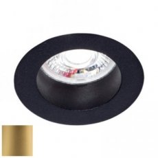 PSM LIGHTING E-CLICKDWN.DC.45.NW  inbouwcassette rond vast down zo  EAN: 5400853366851   Op bestelling, geen terugname