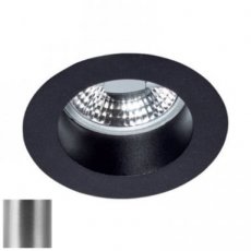 PSM LIGHTING E-CLICKDWN.DICR0.14  inbouwcassette rond vast zonder le  EAN: 5400853356852   Op bestelling, geen terugname