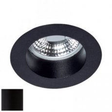 PSM LIGHTING E-CLICKDWN.DICR0.2M  inbouwcassette rond vast zonder le  EAN: 5400853356845   Op bestelling, geen terugname