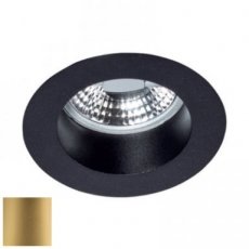 PSM LIGHTING E-CLICKDWN.ES50.45  inbouwcassette rond vast zonder le  EAN: 5400853356821   Op bestelling, geen terugname