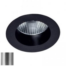 PSM LIGHTING E-CLICKDWN.XTM.14.WW  inbouwcassette rond vast down zo  EAN: 5400853362877   Op bestelling, geen terugname
