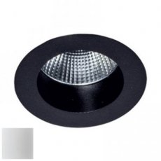 PSM LIGHTING E-CLICKDWN.XTM.1M.WW  inbouwcassette rond vast down zo  EAN: 5400853362853   Op bestelling, geen terugname