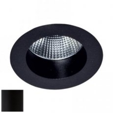 PSM LIGHTING E-CLICKDWN.XTM.2M.NW  inbouwcassette rond vast down zo  EAN: 5400853356968   Op bestelling, geen terugname