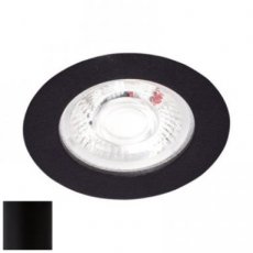 PSM LIGHTING E-CLICKFIX.DC.2M.WW  inbouwcassette rond vast zonder LE  EAN: 5400853366516   Op bestelling, geen terugname
