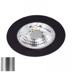 PSM LIGHTING E-CLICKFIX.DICR0.14  inbouwcassette rond vast zonder le  EAN: 5400853356456   Op bestelling, geen terugname