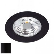 PSM LIGHTING E-CLICKFIX.DICR0.2M  inbouwcassette rond vast zonder le  EAN: 5400853356449   Op bestelling, geen terugname