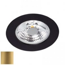 PSM LIGHTING E-CLICKFIX.DICR0.45  inbouwcassette rond vast zonder le  EAN: 5400853356463   Op bestelling, geen terugname