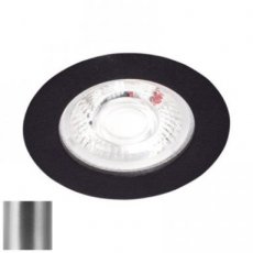 PSM LIGHTING E-CLICKFIX.XTM.14.WW  inbouwcassette rond vast zonder LE  EAN: 5400853362792   Op bestelling, geen terugname