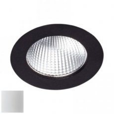 PSM LIGHTING E-CLICKFIX.XTM.1M.WW  inbouwcassette rond vast zonder LE  EAN: 5400853362778   Op bestelling, geen terugname