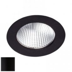 PSM LIGHTING E-CLICKFIX.XTM.2M.NW  inbouwcassette rond vast zonder LE  EAN: 5400853356524   Op bestelling, geen terugname