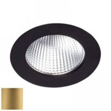 PSM LIGHTING E-CLICKFIX.XTM.45.WW  inbouwcassette rond vast zonder LE  EAN: 5400853362808   Op bestelling, geen terugname