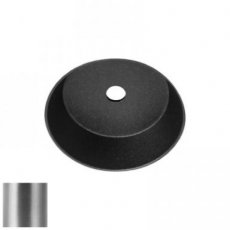 PSM LIGHTING E-CLICKREZA.14  inbouwcassette voor spot of pendel alu s  EAN: 5400853357347   Op bestelling, geen terugname