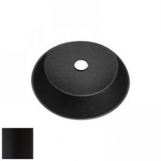 PSM LIGHTING E-CLICKREZA.2M  inbouwcassette voor spot of pendel zwart  EAN: 5400853357323   Op bestelling, geen terugname