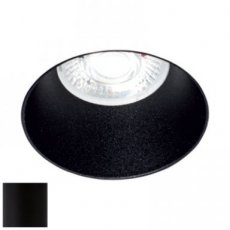 PSM LIGHTING E-CLICKY0K0.DC.2M.NW  inbouwcassette rond vast down zo  EAN: 5400853367070   Op bestelling, geen terugname