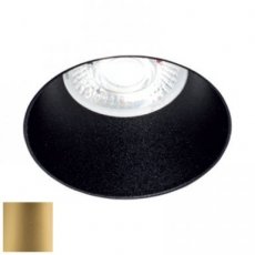 PSM LIGHTING E-CLICKY0K0.DC.45.CW  inbouwcassette rond vast down zo  EAN: 5400853367179   Op bestelling, geen terugname