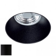 PSM LIGHTING E-CLICKY0K0.DICR0.2M  inbouwcassette rond vast zonder le  EAN: 5400853359990   Op bestelling, geen terugname
