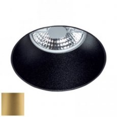 PSM LIGHTING E-CLICKY0K0.DICR0.45  inbouwcassette rond vast zonder le  EAN: 5400853360019   Op bestelling, geen terugname