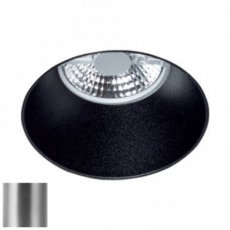 PSM LIGHTING E-CLICKY0K0.ES50.14  inbouwcassette rond vast zonder le  EAN: 5400853359969   Op bestelling, geen terugname