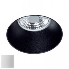 PSM LIGHTING E-CLICKY0K0.ES50.1M  inbouwcassette rond vast zonder le  EAN: 5400853359945   Op bestelling, geen terugname