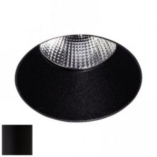 PSM LIGHTING E-CLICKY0K0.XTM.2M.W  inbouwcassette rond vast down zo  EAN: 5400853361740   Op bestelling, geen terugname