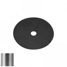 PSM LIGHTING E-CLICKZEN0.14  inbouwcassette voor spot of pendel alu s  EAN: 5400853357309   Op bestelling, geen terugname
