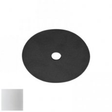 PSM LIGHTING E-CLICKZEN0.1M  inbouwcassette voor spot of pendel wit t  EAN: 5400853357279   Op bestelling, geen terugname
