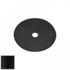 PSM LIGHTING E-CLICKZEN0.2M  inbouwcassette voor spot of pendel zwart  EAN: 5400853357286   Op bestelling, geen terugname