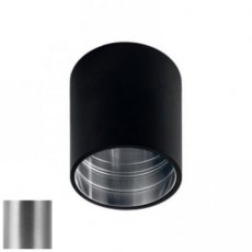 PSM LIGHTING E-TUBE.100.14  plafondverlichting voor inbouwcassette S  EAN: 5400853371077   Op bestelling, geen terugname