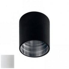 PSM LIGHTING E-TUBE.100.1M  plafondverlichting voor inbouwcassette S  EAN: 5400853371039   Op bestelling, geen terugname