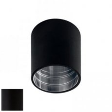PSM LIGHTING E-TUBE.100.2M  plafondverlichting voor inbouwcassette S  EAN: 5400853371046   Op bestelling, geen terugname