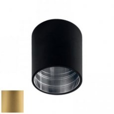 PSM LIGHTING E-TUBE.100.45  plafondverlichting voor inbouwcassette S  EAN: 5400853371183   Op bestelling, geen terugname
