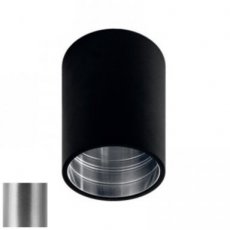 PSM LIGHTING E-TUBE.120.14  plafondverlichting voor inbouwcassette S  EAN: 5400853371121   Op bestelling, geen terugname