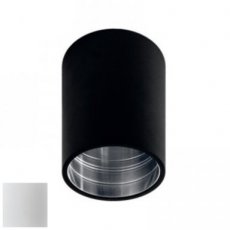 PSM LIGHTING E-TUBE.120.1M  plafondverlichting voor inbouwcassette S  EAN: 5400853371084   Op bestelling, geen terugname