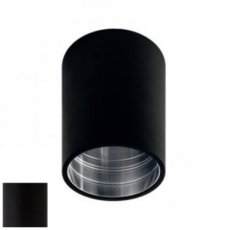 PSM LIGHTING E-TUBE.120.2M  plafondverlichting voor inbouwcassette S  EAN: 5400853371091   Op bestelling, geen terugname