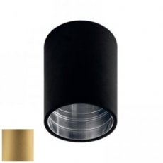 PSM LIGHTING E-TUBE.120.45  plafondverlichting voor inbouwcassette S  EAN: 5400853371190   Op bestelling, geen terugname