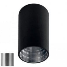 PSM LIGHTING E-TUBE.140.14  plafondverlichting voor inbouwcassette S  EAN: 5400853371176   Op bestelling, geen terugname
