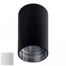 PSM LIGHTING E-TUBE.140.1M  plafondverlichting voor inbouwcassette S  EAN: 5400853371138   Op bestelling, geen terugname
