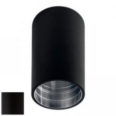 PSM LIGHTING E-TUBE.140.2M  plafondverlichting voor inbouwcassette S  EAN: 5400853371145   Op bestelling, geen terugname