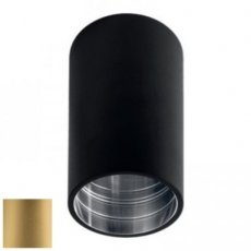 PSM LIGHTING E-TUBE.140.45  plafondverlichting voor inbouwcassette S  EAN: 5400853371206   Op bestelling, geen terugname