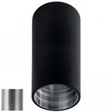 PSM LIGHTING E-TUBE.165.14  plafondverlichting voor inbouwcassette S  EAN: 5400853372876   Op bestelling, geen terugname