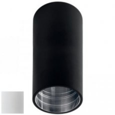 PSM LIGHTING E-TUBE.165.1M  plafondverlichting voor inbouwcassette S  EAN: 5400853372852   Op bestelling, geen terugname
